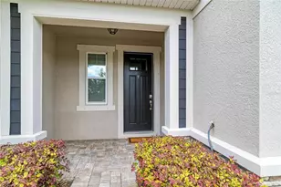 11607 Brookside Dr, Bradenton, FL 34211 - Photo 3