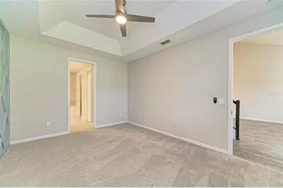 11607 Brookside Drive, Bradenton, FL 34211 - Photo 19