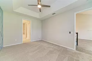 11607 Brookside Dr, Bradenton, FL 34211 - Photo 19