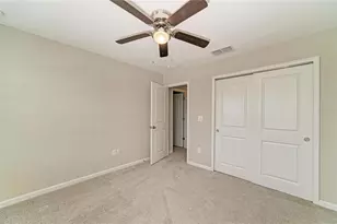 11607 Brookside Dr, Bradenton, FL 34211 - Photo 31