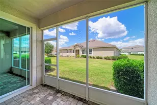 11607 Brookside Dr, Bradenton, FL 34211 - Photo 39