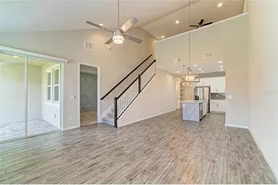 11607 Brookside Drive, Bradenton, FL 34211 - Photo 17