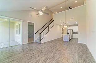 11607 Brookside Dr, Bradenton, FL 34211 - Photo 17