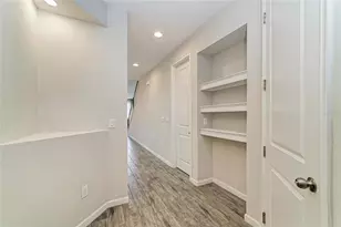 11607 Brookside Dr, Bradenton, FL 34211 - Photo 5