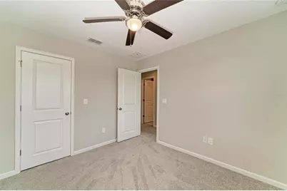 11607 Brookside Drive, Bradenton, FL 34211 - Photo 29