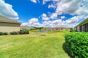 11607 Brookside Dr, Bradenton, FL 34211 - Photo 41