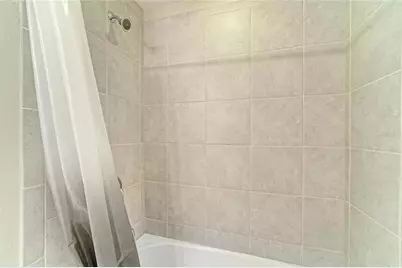 11607 Brookside Drive, Bradenton, FL 34211 - Photo 35