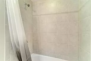 11607 Brookside Dr, Bradenton, FL 34211 - Photo 35