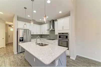 11607 Brookside Drive, Bradenton, FL 34211 - Photo 9