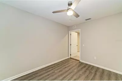 11607 Brookside Drive, Bradenton, FL 34211 - Photo 33