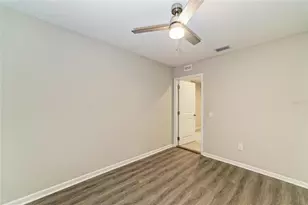 11607 Brookside Dr, Bradenton, FL 34211 - Photo 33