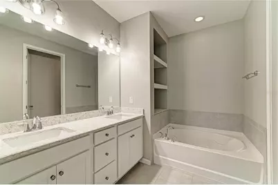 11607 Brookside Drive, Bradenton, FL 34211 - Photo 21