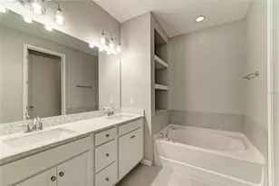 11607 Brookside Dr, Bradenton, FL 34211 - Photo 21