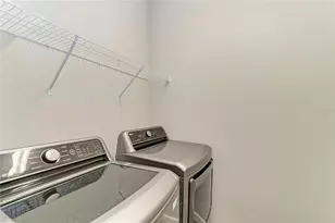 11607 Brookside Dr, Bradenton, FL 34211 - Photo 37