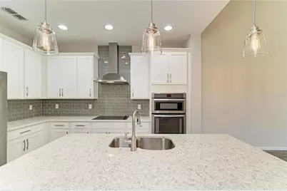 11607 Brookside Drive, Bradenton, FL 34211 - Photo 11