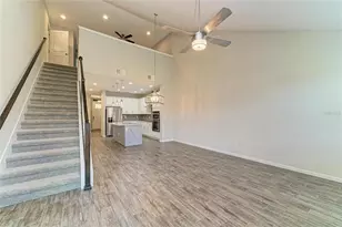 11607 Brookside Dr, Bradenton, FL 34211 - Photo 23