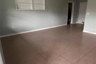 2587 Sunrise Terrace, Auburndale, FL 33823 - Photo 9