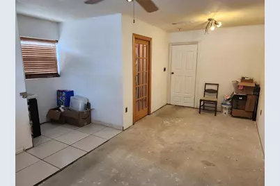 3050 8th Street, Sarasota, FL 34237 - Photo 11