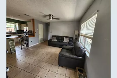 3050 8th Street, Sarasota, FL 34237 - Photo 3