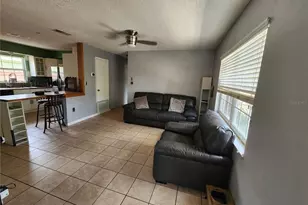 3050 8th St, Sarasota, FL 34237 - Photo 3