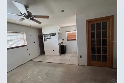 3050 8th Street, Sarasota, FL 34237 - Photo 9