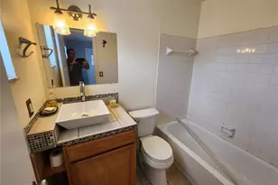 3050 8th St, Sarasota, FL 34237 - Photo 17