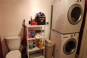 3050 8th St, Sarasota, FL 34237 - Photo 13