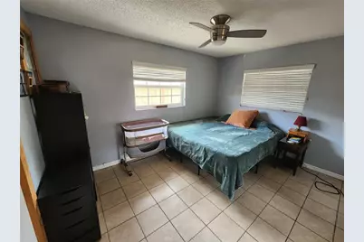 3050 8th Street, Sarasota, FL 34237 - Photo 15