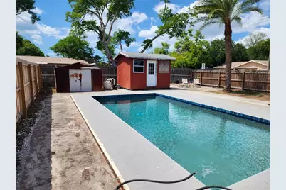 3050 8th Street, Sarasota, FL 34237 - Photo 23