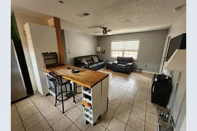 3050 8th Street, Sarasota, FL 34237 - Photo 7
