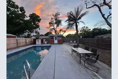 3050 8th Street, Sarasota, FL 34237 - Photo 29