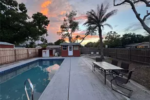 3050 8th St, Sarasota, FL 34237 - Photo 29