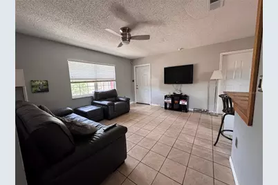 3050 8th Street, Sarasota, FL 34237 - Photo 5