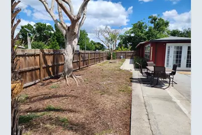 3050 8th Street, Sarasota, FL 34237 - Photo 25
