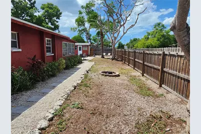 3050 8th Street, Sarasota, FL 34237 - Photo 25