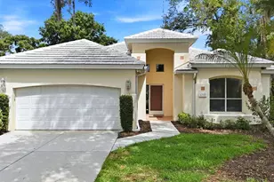 6505 Berkshire Pl, University Park, FL 34201 - Photo 1