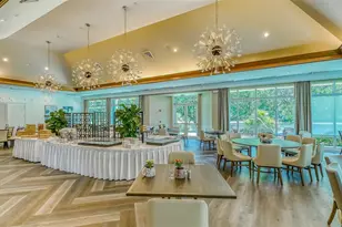 6505 Berkshire Pl, University Park, FL 34201 - Photo 47