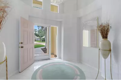 6505 Berkshire Place, University Park, FL 34201 - Photo 3