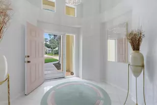 6505 Berkshire Pl, University Park, FL 34201 - Photo 3