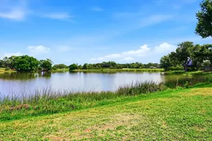 6505 Berkshire Pl, University Park, FL 34201 - Photo 25