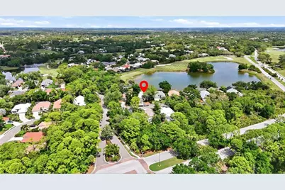 6505 Berkshire Place, University Park, FL 34201 - Photo 27