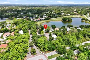 6505 Berkshire Pl, University Park, FL 34201 - Photo 27