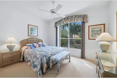 6505 Berkshire Place, University Park, FL 34201 - Photo 15