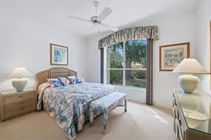 6505 Berkshire Pl, University Park, FL 34201 - Photo 15