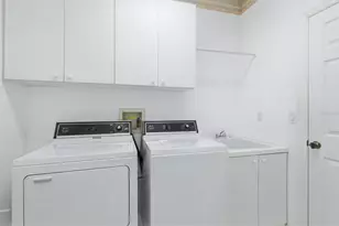 6505 Berkshire Pl, University Park, FL 34201 - Photo 19