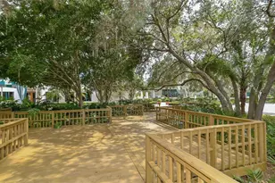 6505 Berkshire Pl, University Park, FL 34201 - Photo 67