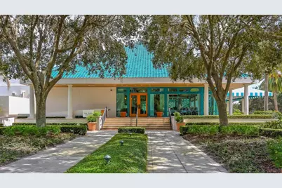 6505 Berkshire Place, University Park, FL 34201 - Photo 43