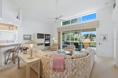 6505 Berkshire Place, University Park, FL 34201 - Photo 5