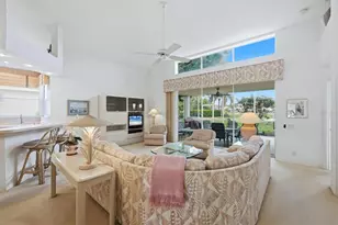 6505 Berkshire Pl, University Park, FL 34201 - Photo 5