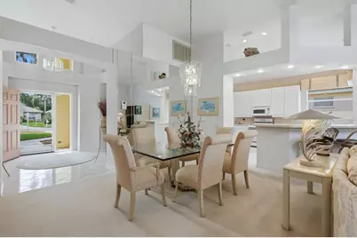 6505 Berkshire Place, University Park, FL 34201 - Photo 7